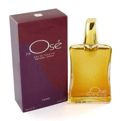 Jai Ose by Jai Ose – for Women