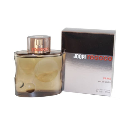 M Joop Rococo (T) by Joop –  for Men