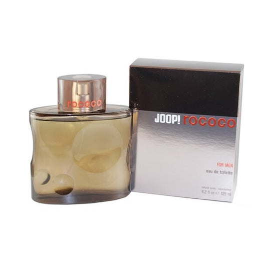 M Joop Rococo (T) by Joop –  for Men