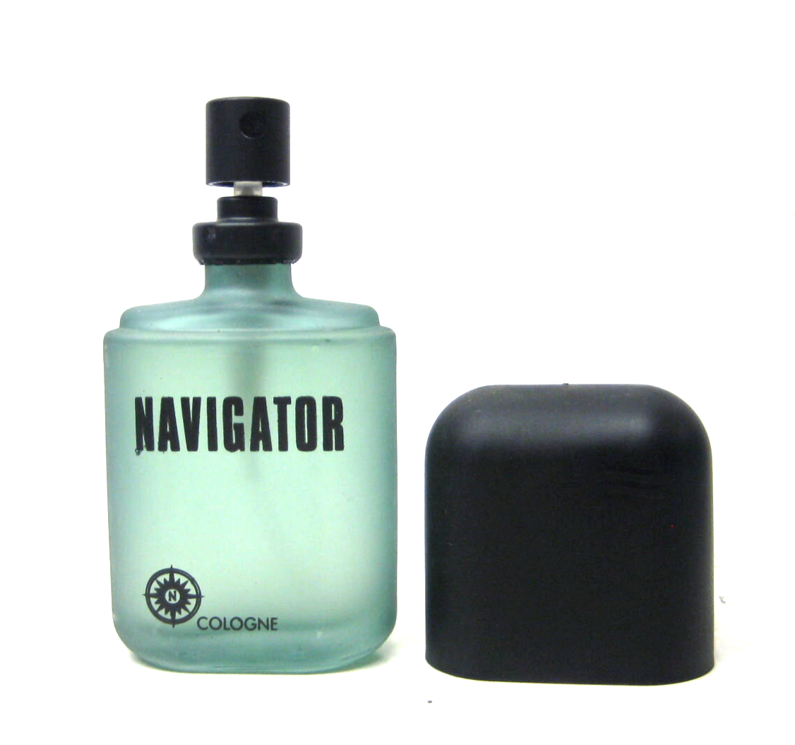 M Navigator by Dana –  for Men