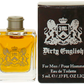 M Dirty English by Juicy Couture – for Men