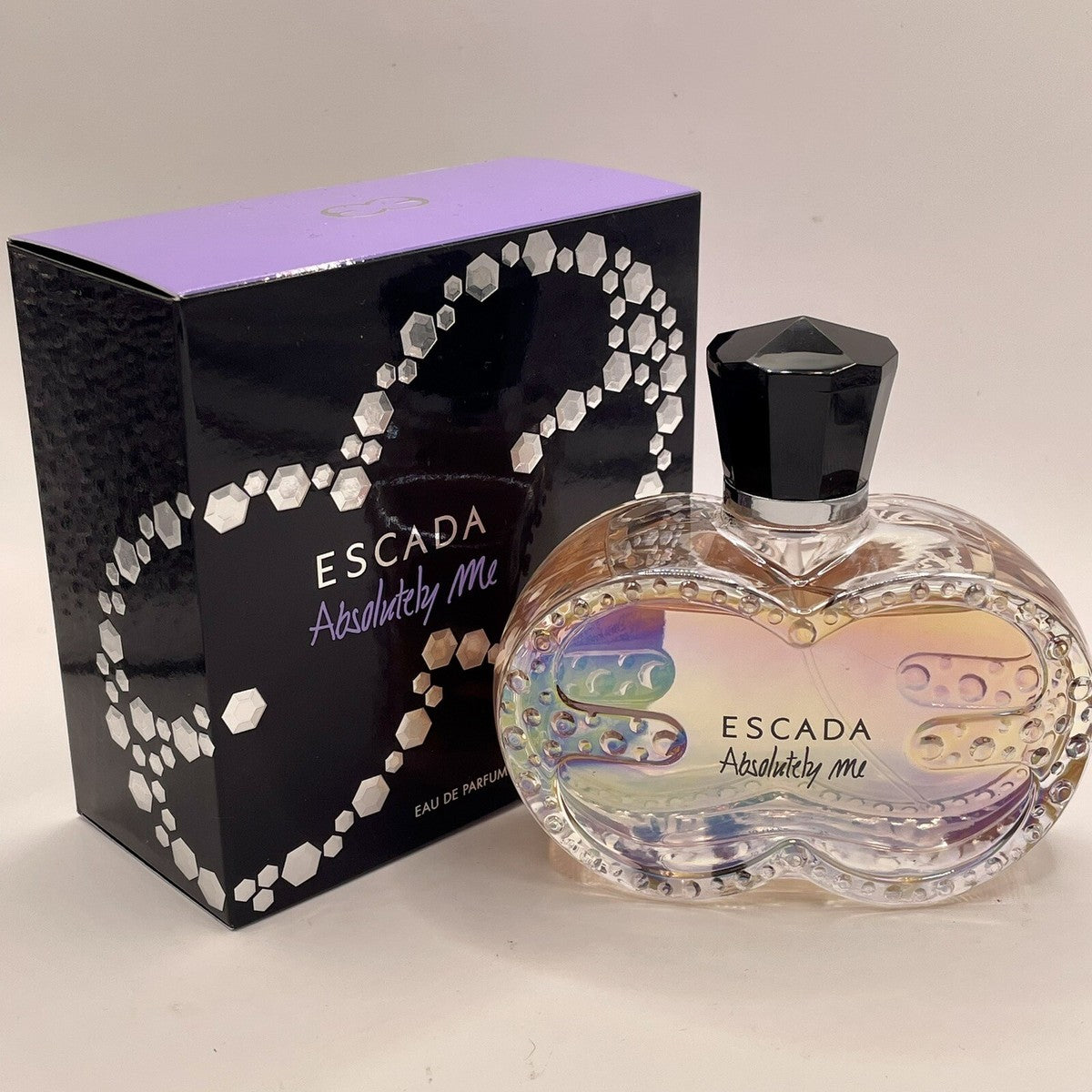 W Absolutely Me by Escada – for Women