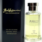 M Baldessarini Rechargeable – for Men