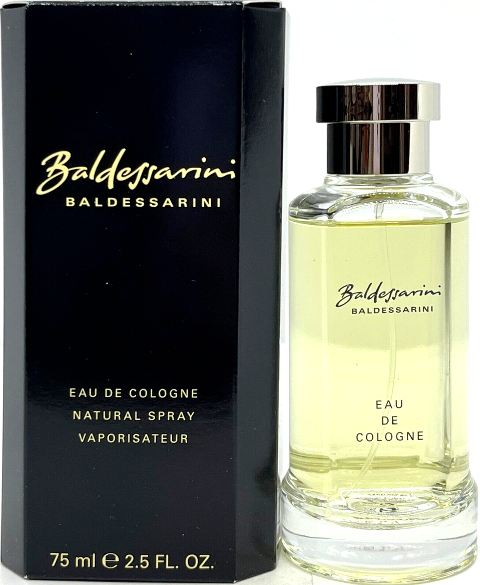 M Baldessarini Rechargeable – for Men