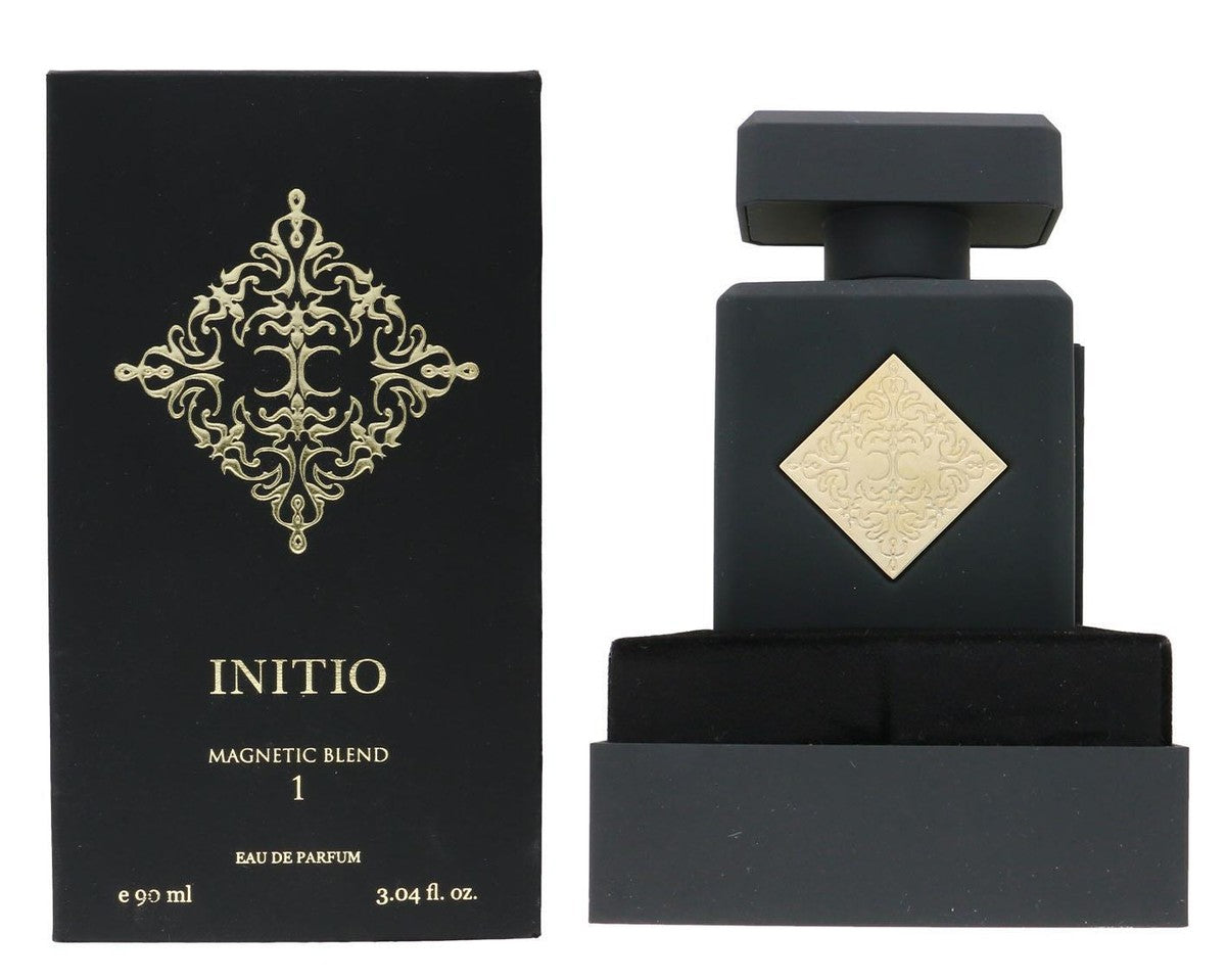 M Magnetic Blend by Initio –  for Men