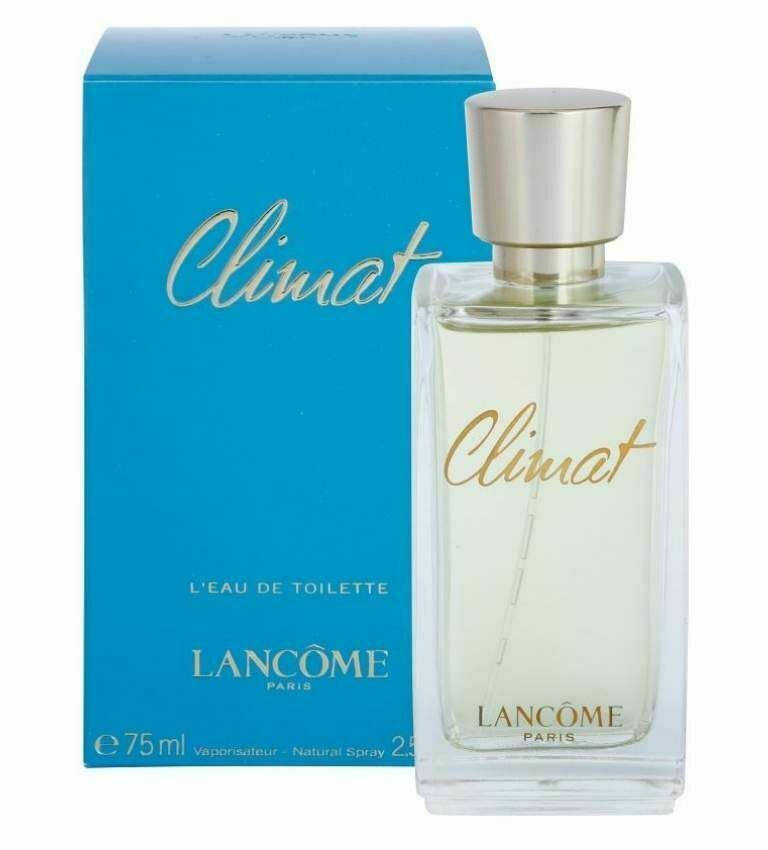 W Climat by Lancôme – for Women