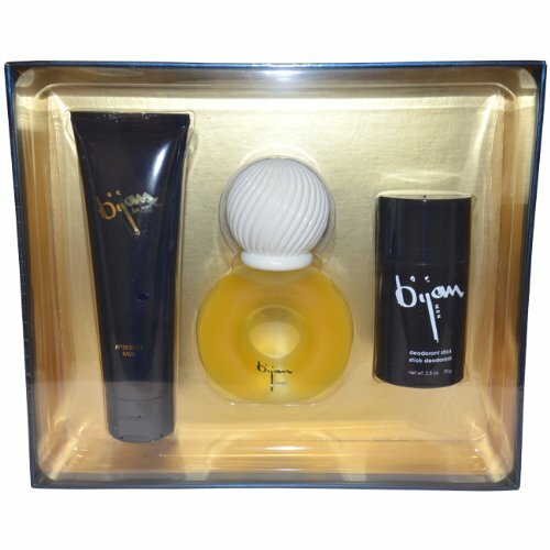 MS Bijan by Bijan – for Men