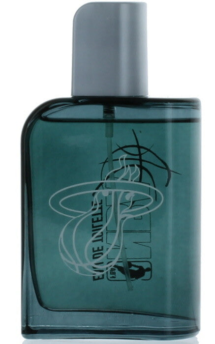 M Heat by NBA – for Men