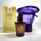 W Purple Fantasy by Guerlain –  for Women