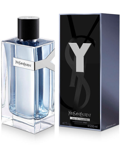 M Y by YSL – for Men
