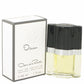 M Oscar by Oscar de la Renta –  for Men