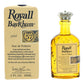 M Royall BayRhum by Royall Lyme Bermuda – for Men