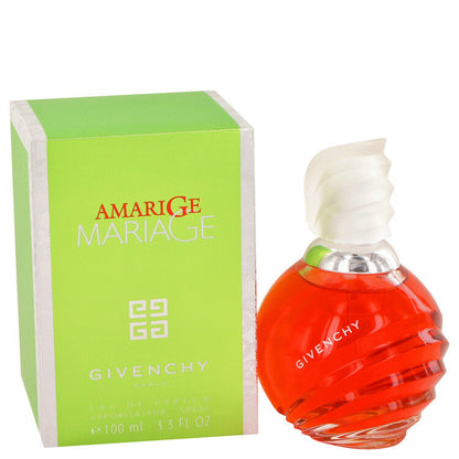 W Amarige Mariage by Givenchy –  for Women