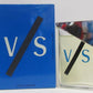 M Versace V/S (Versus) by Versace – for Men