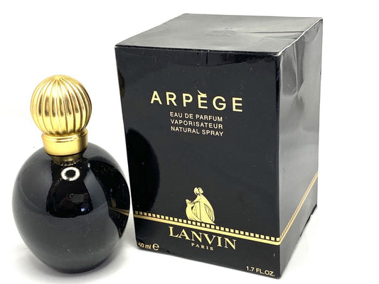 W Arpège by Lanvin – for Women