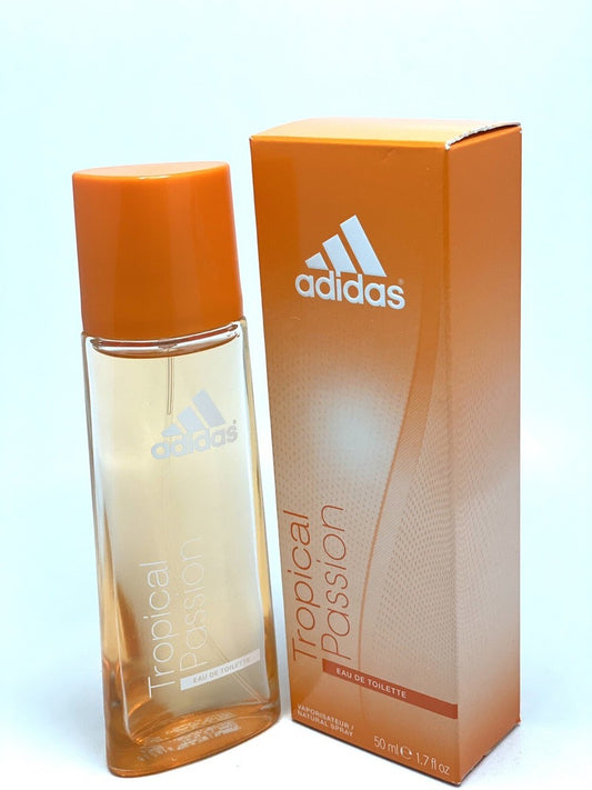 Adidas W Tropical Passion – for Women