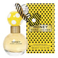 W Honey by Marc Jacobs –  for Women