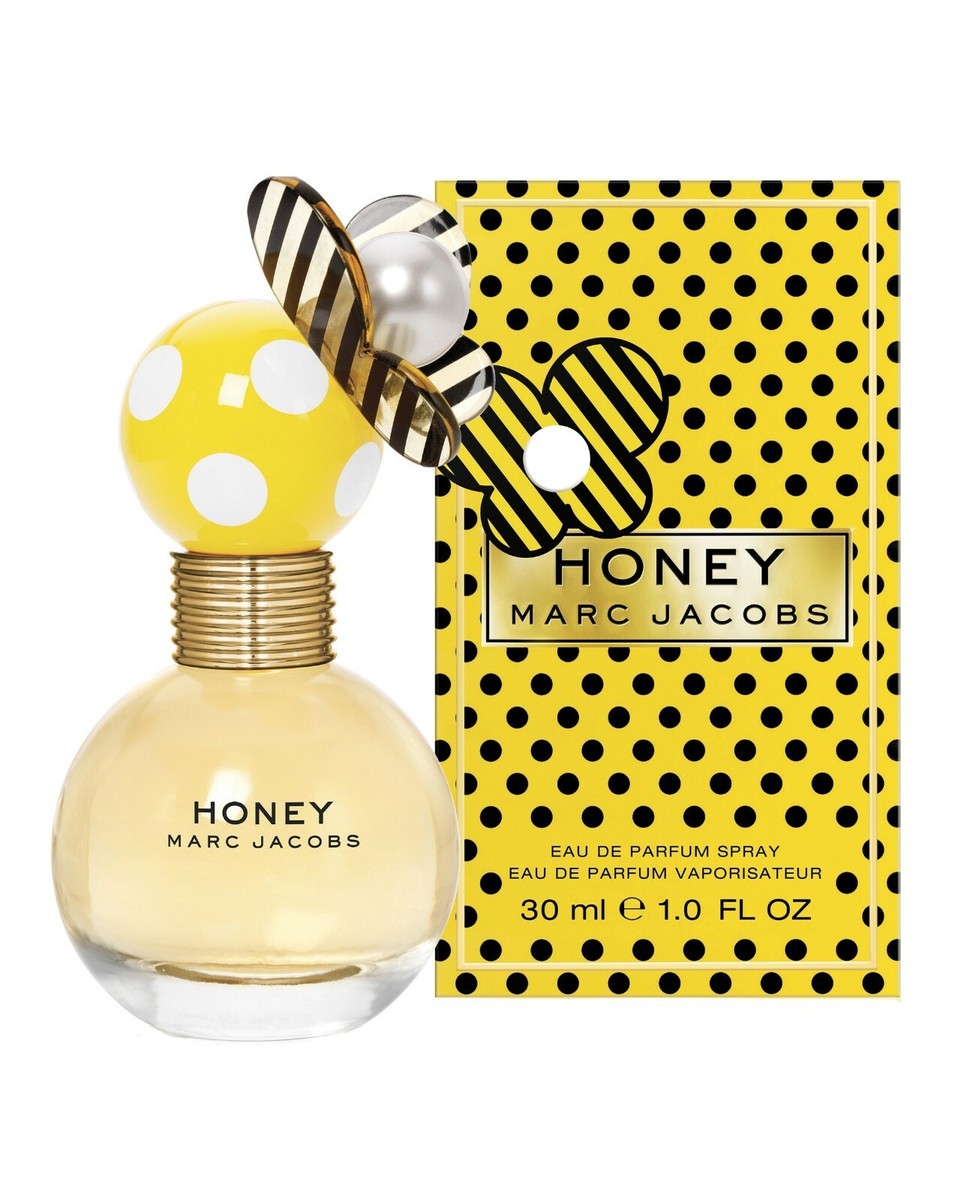 W Honey by Marc Jacobs –  for Women