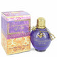 WS Wonderstruck by Taylor Swift – for Women