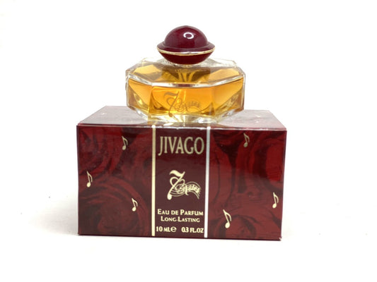 W 7 Notes by Jivago –  for Women