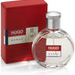 Hugo Boss Woman Red Box – for Women