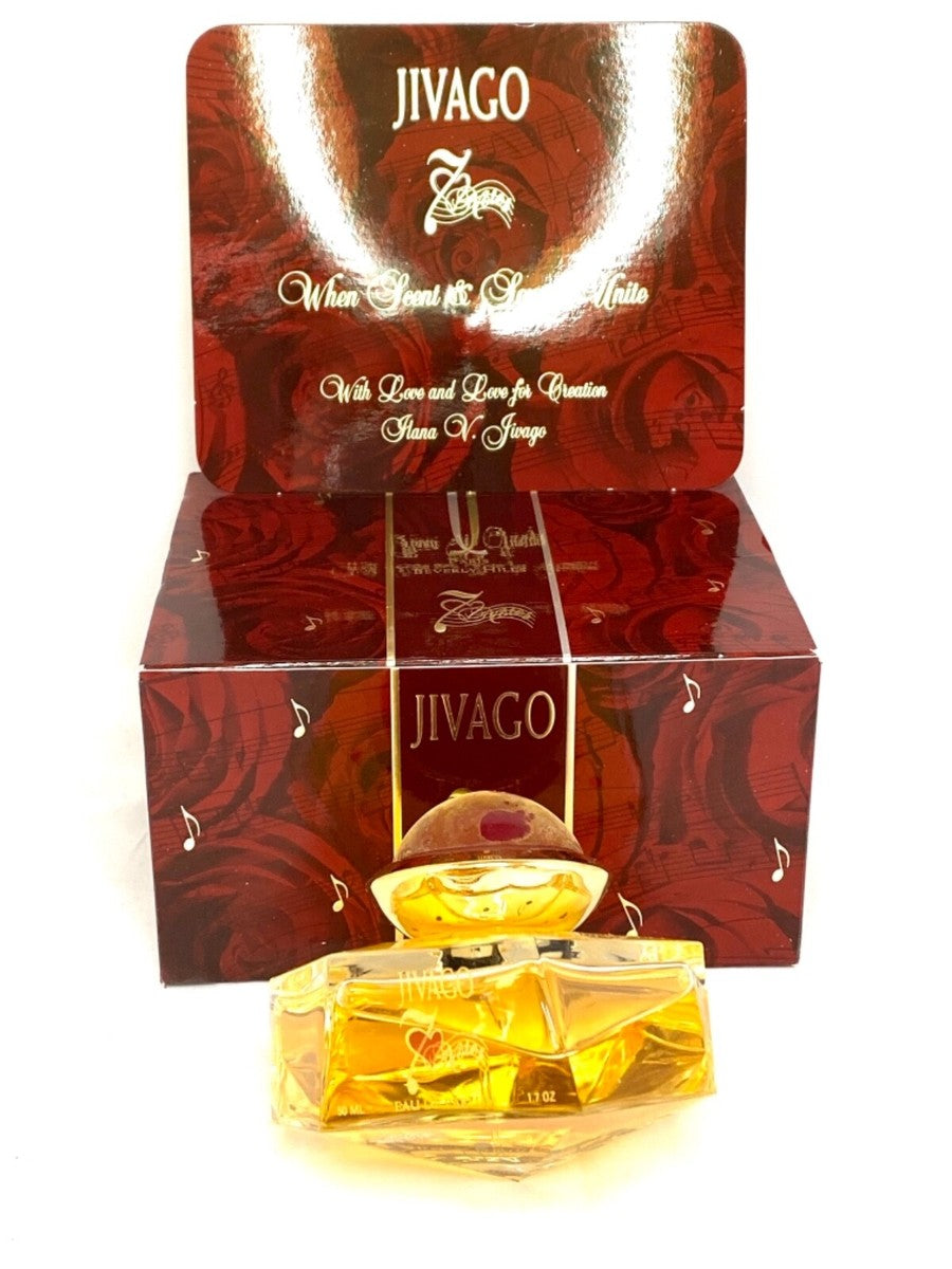 W 7 Notes by Jivago –  for Women