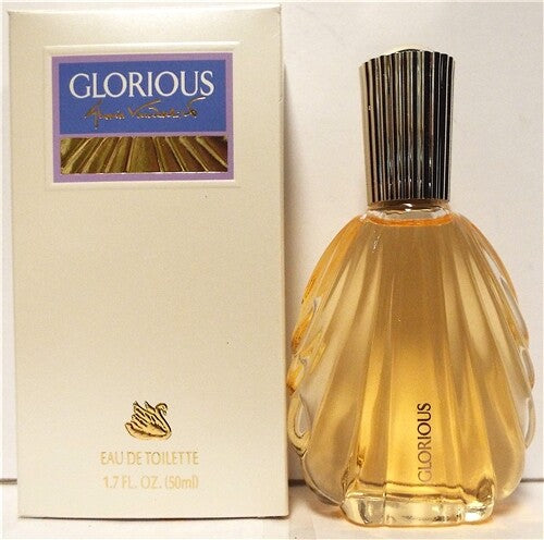 W Glorious by Gloria Vanderbilt – for Women