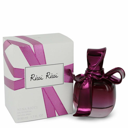 Ricci Ricci by Nina Ricci –  for Women