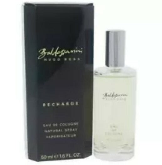 M Baldessarini Rechargeable – for Men
