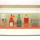 WS Mini Liz Claiborne by Liz Claiborne – for Women