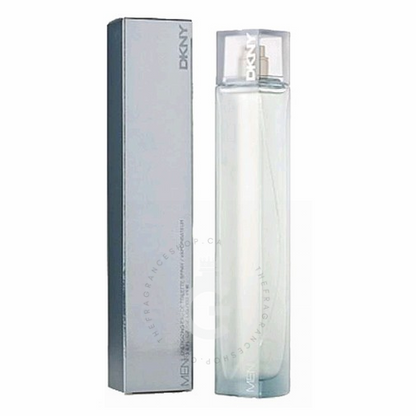 DKNY Men Tall Bottle – for Men