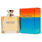 M Nautica Sunset Voyage by Nautica – for Men