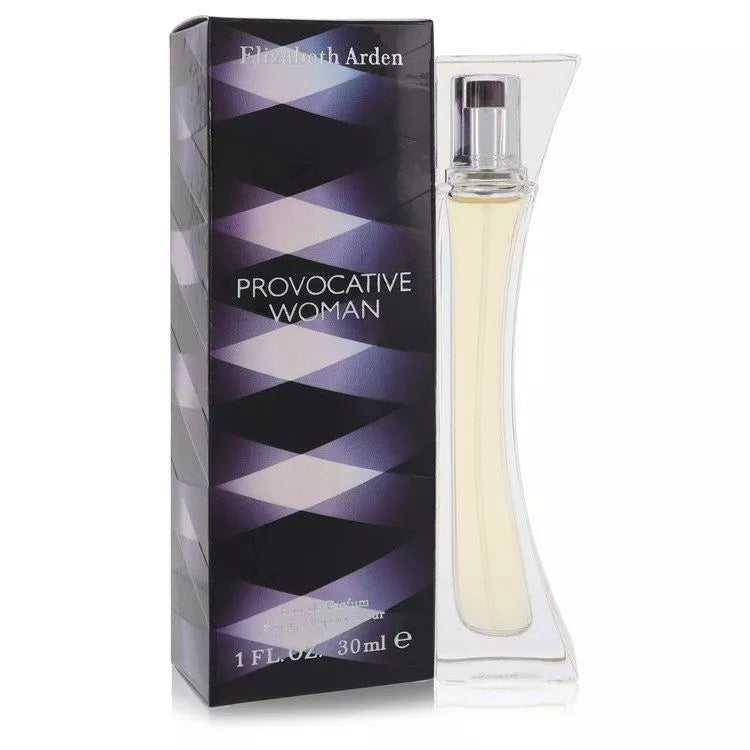 W Provocative by Elizabeth Arden – for Women