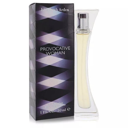 W Provocative by Elizabeth Arden – for Women