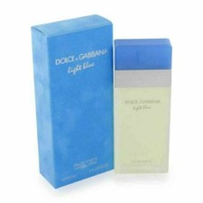 Light Blue by Dolce & Gabbana – for Women