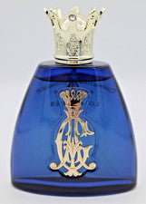 M Christian Audigier by Christian Audigier – for Men