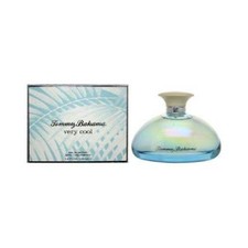 W Very Cool by Tommy Bahama – for Women