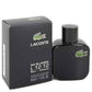 M Lacoste Noir by Lacoste –  for Men