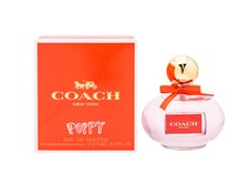 WS Poppy by Coach – for Women