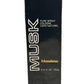 M Monsieur Musk by Dana –  for Men