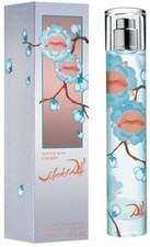 W Little Kiss by Salvador Dalí –  for Women