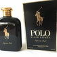 M Supreme Oud by Ralph Lauren –  for Men
