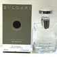 M Bvlgari Pour Homme Extrême by Bvlgari – for Men