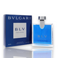 W BLV (T) by Bvlgari – for Women
