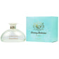 W Martinique by Tommy Bahama –  for Women