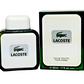 M Lacoste Original  for Men