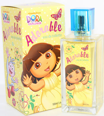 K Dora Adorable by Marmol & Son –  for Women