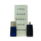 MS L’Eau Bleue D’Issey by True Religion – for Men