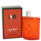 M B Men Recharge by Thierry Mugler – for Men