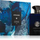 Interlude Black Iris by Amouage – for Men